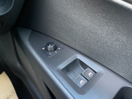 2014 SEAT Leon 2.0 TDI CR FR Sport Coupe 3dr Diesel DSG Euro 5 (s/s) (184 ps) thumbnail