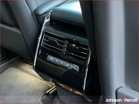 2025 Land Rover Range Rover Sport 3.0 Si4 PHEV 460PS AWD Auto Dynamic SE €120,900 thumbnail