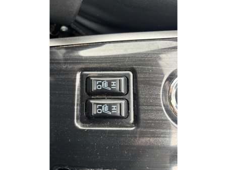 2016 Mitsubishi Outlander - photo 4