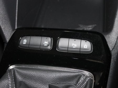 2022 Opel Mokka - thumbnail 23