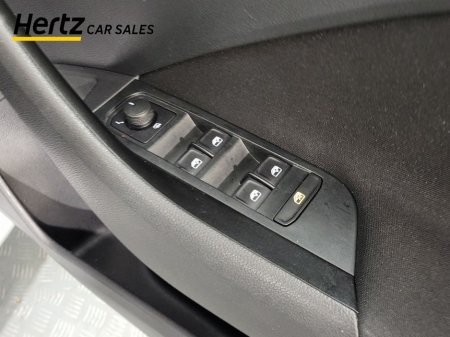 2024 Skoda Scala - thumbnail 19