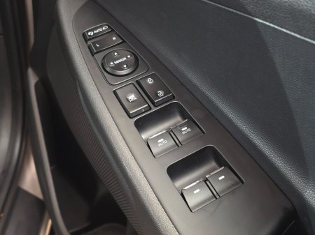 2020 Hyundai Tucson Diesel Executive Plus * Best Spec * €22,500 thumbnail