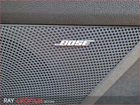 2026 Kia Sorento  thumbnail