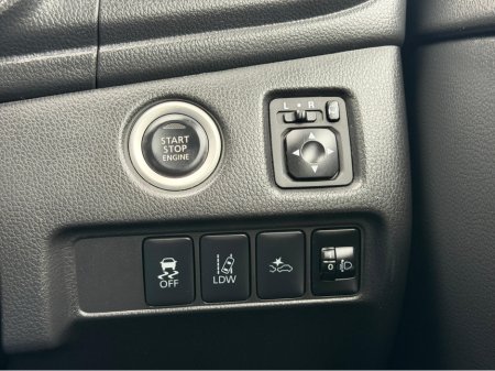 2020 Mitsubishi L200 - thumbnail 34