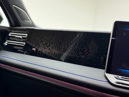 2025 Volkswagen Tiguan - thumbnail 25