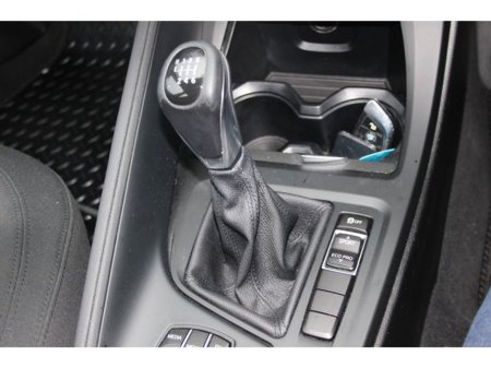 2017 BMW X1 Sdrive18d SE 5DR €14,950 thumbnail