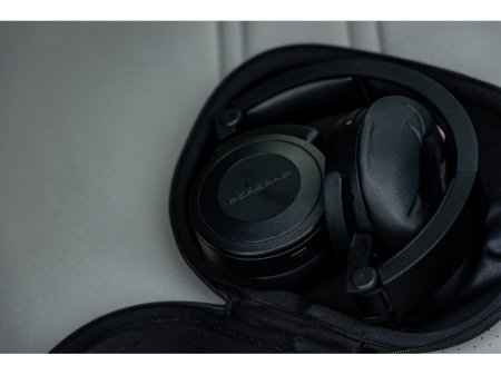 2024 Porsche Cayenne E-HYBRID 4DR AUTO *MEGA SPEC* €107,900 thumbnail