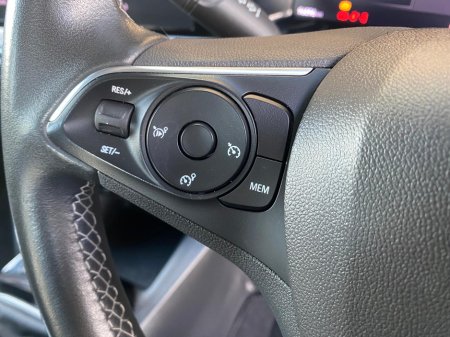 2023 Opel Mokka - thumbnail 20