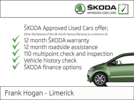 2020 Skoda Superb - thumbnail 5