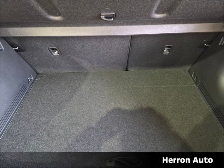 2024 Kia Stonic K2 1.0T 100PS thumbnail