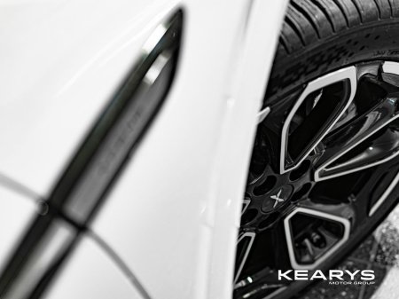 2026 Xpeng G6 - thumbnail 10