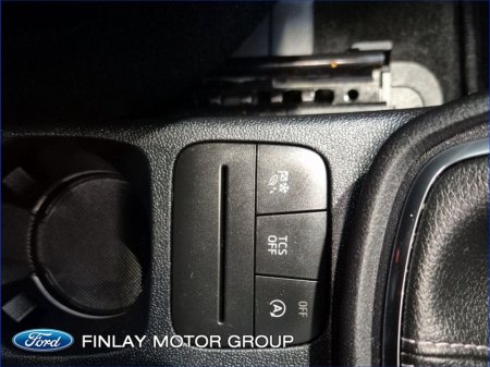 2023 Ford Puma 1.0T 125ps Hybrid 125PS Titanium €21,950 thumbnail