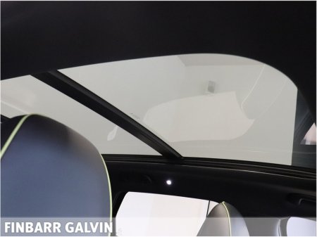 2025 BYD ATTO 3 - thumbnail 18