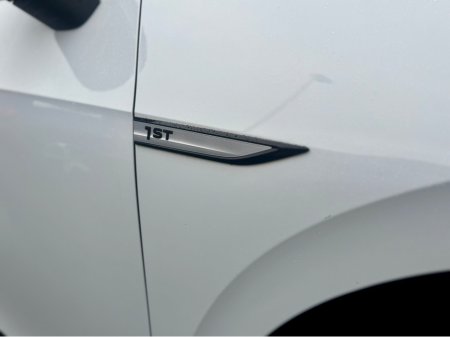 2021 Volkswagen ID.3 Pro 150kW | 1st Edition Plus | Big Battery €15,950 thumbnail