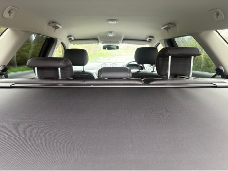 2014 Ford Mondeo 2.0 TDCI TITANIUM X BUS 163PS BUSINESS EDITION €5,750 thumbnail