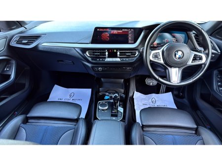 2020 BMW 2 Series - thumbnail 13