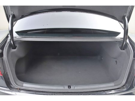 2018 Audi A3 - thumbnail 23