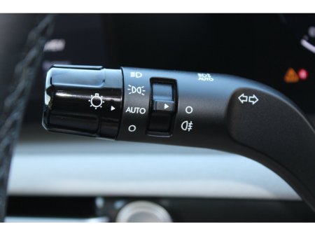 2025 Hyundai Tucson Tucson FL 2WD Platinum PHEV Auto €46,950 thumbnail