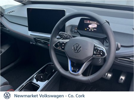 2026 Volkswagen ID.3 - thumbnail 32
