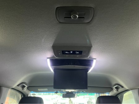 2019 Honda Stepwagon €26950 2019 HONDA STEPWAGON SPADA G EX HYBRID SENSING 7 SEATS 2.0 AUTOMATIC / CRUISE CONTROL / REVERSE CAMERA / HEATED SEATS / AUTOMATIC DOORS €26,950 thumbnail