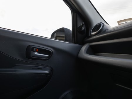 2014 Suzuki Alto - thumbnail 17