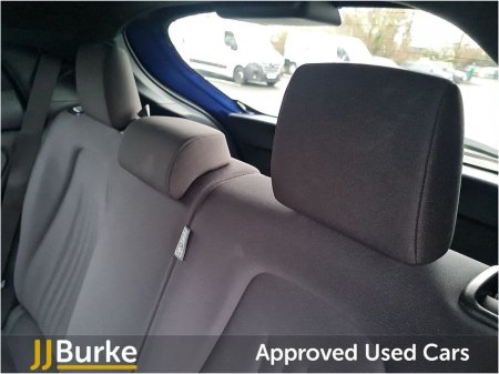 2022 Toyota Yaris - thumbnail 15