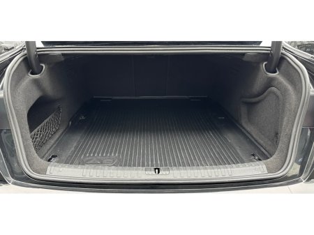 2019 Audi A6 - thumbnail 18