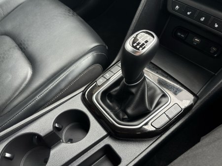 2024 Kia Sportage K3 SEM 5DR €35,950 thumbnail