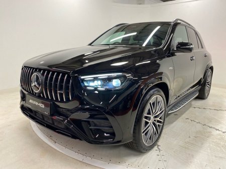 2026 Mercedes-Benz AMG - thumbnail 13