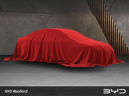 2023 Toyota Aygo X - €13,475