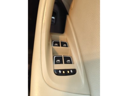 2015 Audi A6 - thumbnail 17