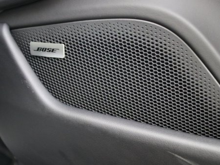 2026 Porsche Taycan 4S Cross Turismo €164,000 thumbnail