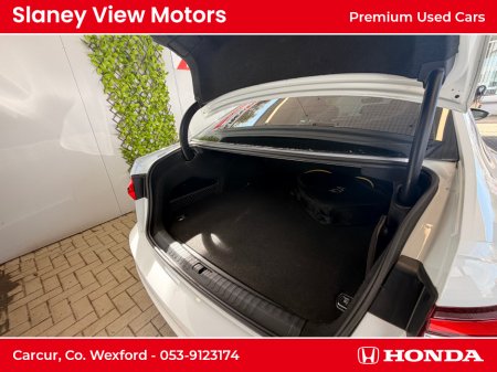 2021 Audi A6 - thumbnail 8