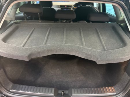 2021 SEAT Ibiza 1.0 TSI 95BHP SE+ 5DR €13,999 thumbnail