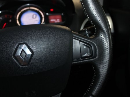 2015 Renault Fluence - thumbnail 23