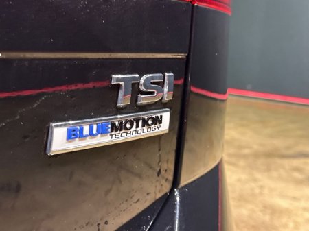 2016 Volkswagen Golf - thumbnail 10