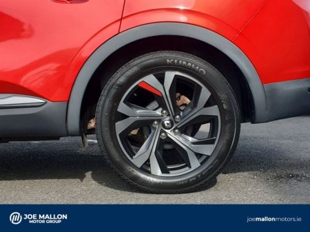 2022 Renault Arkana - thumbnail 17