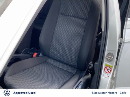 2018 Volkswagen Polo - thumbnail 23