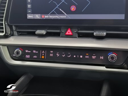 2025 Kia Sportage (251) PHEV MY25 1.6 PETROL HYBRID €40,995 thumbnail