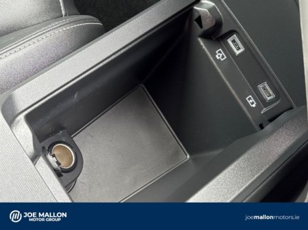 2025 Peugeot 3008 - thumbnail 23