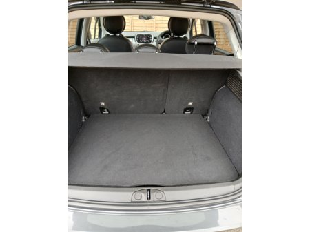 2019 Fiat 500X - thumbnail 6