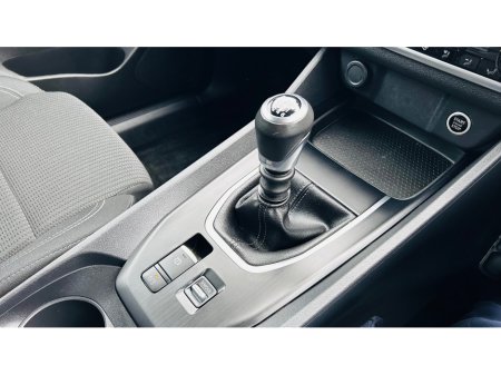 2024 Nissan Qashqai LOW MILEAGE + GLASS ROOF + REAR COLOUR CAMERA + PARK SENSORS €30,995 thumbnail