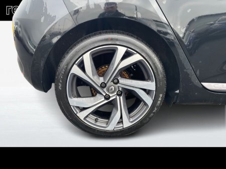 2019 Renault Clio RS Line TCe 100 MY19 €13,950 thumbnail