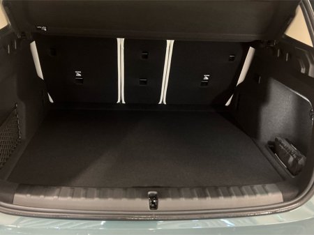 2026 BMW X1 X1 xDrive25e xLine - IMMEDIATE DELIVERY thumbnail