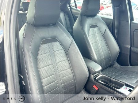 2023 Opel Mokka - thumbnail 9