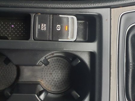 2017 Volkswagen Golf 1.6 TDI Match Edition BMT 110PS 5DR €12,950 thumbnail