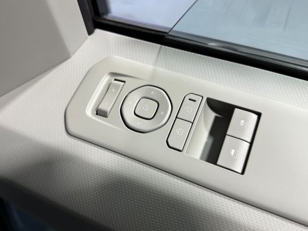 2026 Kia PV5 - thumbnail 20