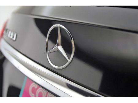 2016 Mercedes-Benz GLA Class GLA 180*FULL TAN MEMO LEATHER SEATS*REVERSE CAM*PARK SENSORS* €19,890 thumbnail