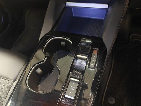 2024 Citroen C5X - thumbnail 13