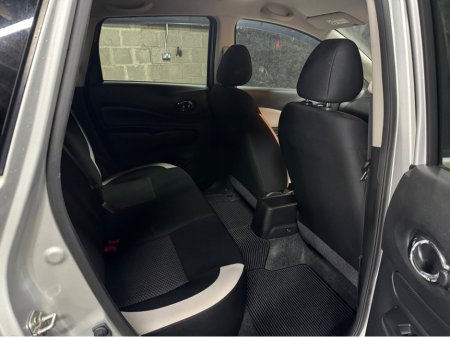 2019 Nissan Note NISSAN NOTE AUTOMATIC “85,000KMS” 2019 €10,999 thumbnail